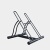 Hot Sell Floor Type Bicycle Stand House pour un usage domestique