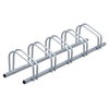 Outdoor Scuty Bike Serie Stand Jack pour le stockage de bâtiment vivant